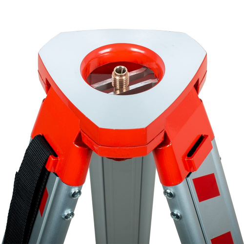 69a7f827-cf2e-11ef-9d2e-000c29e1040d