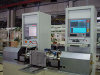 8570af23-cf32-11ef-9d2e-000c29e1040d
