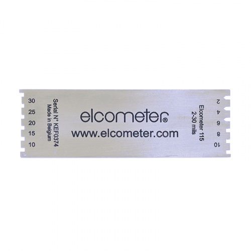 2ca98a28-e395-11ef-9d2f-000c29e1040d