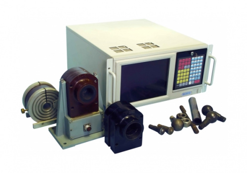 bf2ec794-e38d-11ef-9d2f-000c29e1040d