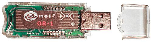 662b2540-cf3c-11ef-9d2e-000c29e1040d