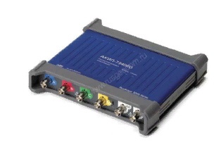 a5903fbc-e396-11ef-9d2f-000c29e1040d