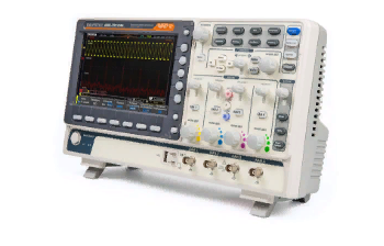 9f953c70-e396-11ef-9d2f-000c29e1040d