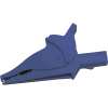 93f0832f-cf32-11ef-9d2e-000c29e1040d