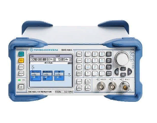 634c0e4e-cf36-11ef-9d2e-000c29e1040d